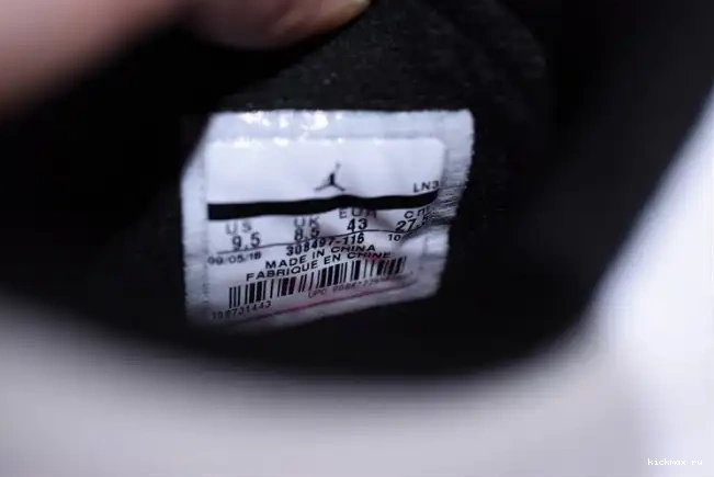 Rep MAX 308497-116 Air Lava Jordan 4 Hot Retro 0625
